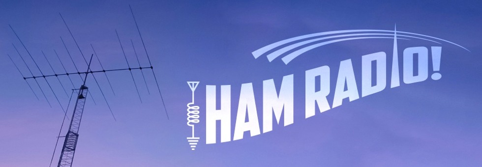 hamradio Greece